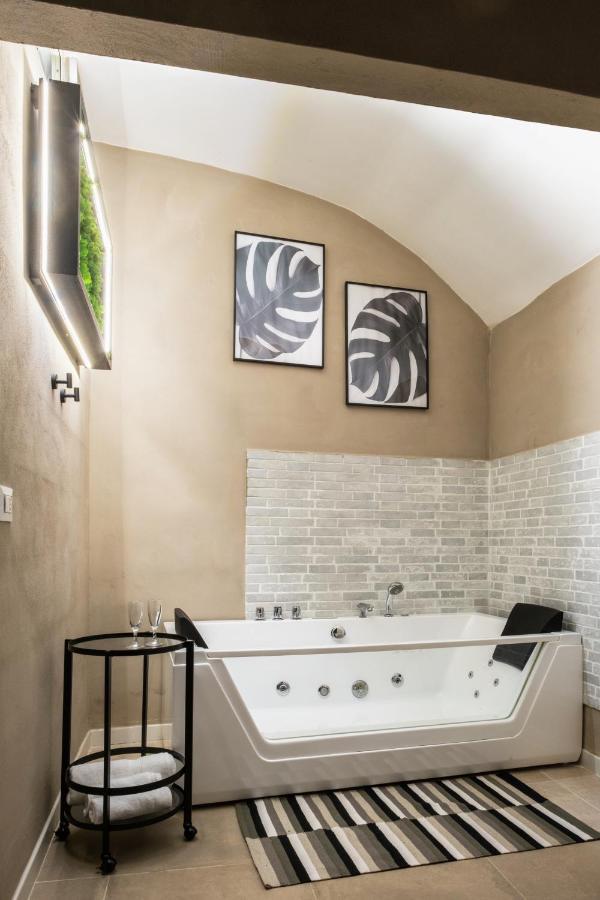 Pendino Rooms Napoli Dış mekan fotoğraf